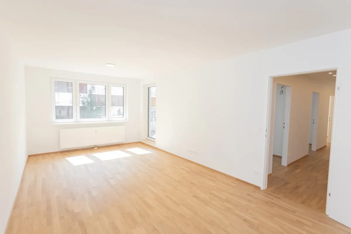 3-Zimmer-Wohnung kaufen in Wien – 83,26 m², € 479.000 – Bild 24 von 31