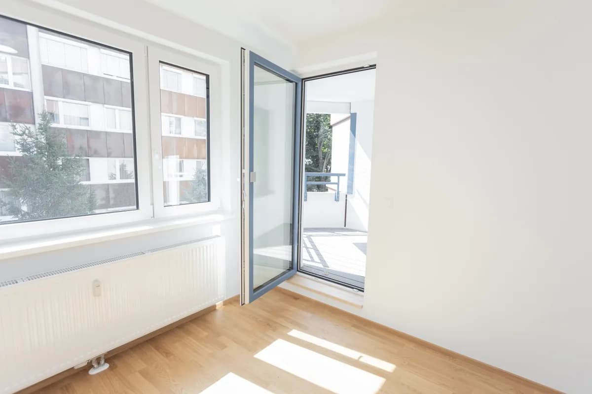 3-Zimmer-Wohnung kaufen in Wien – 83,26 m², € 479.000 – Bild 25 von 31