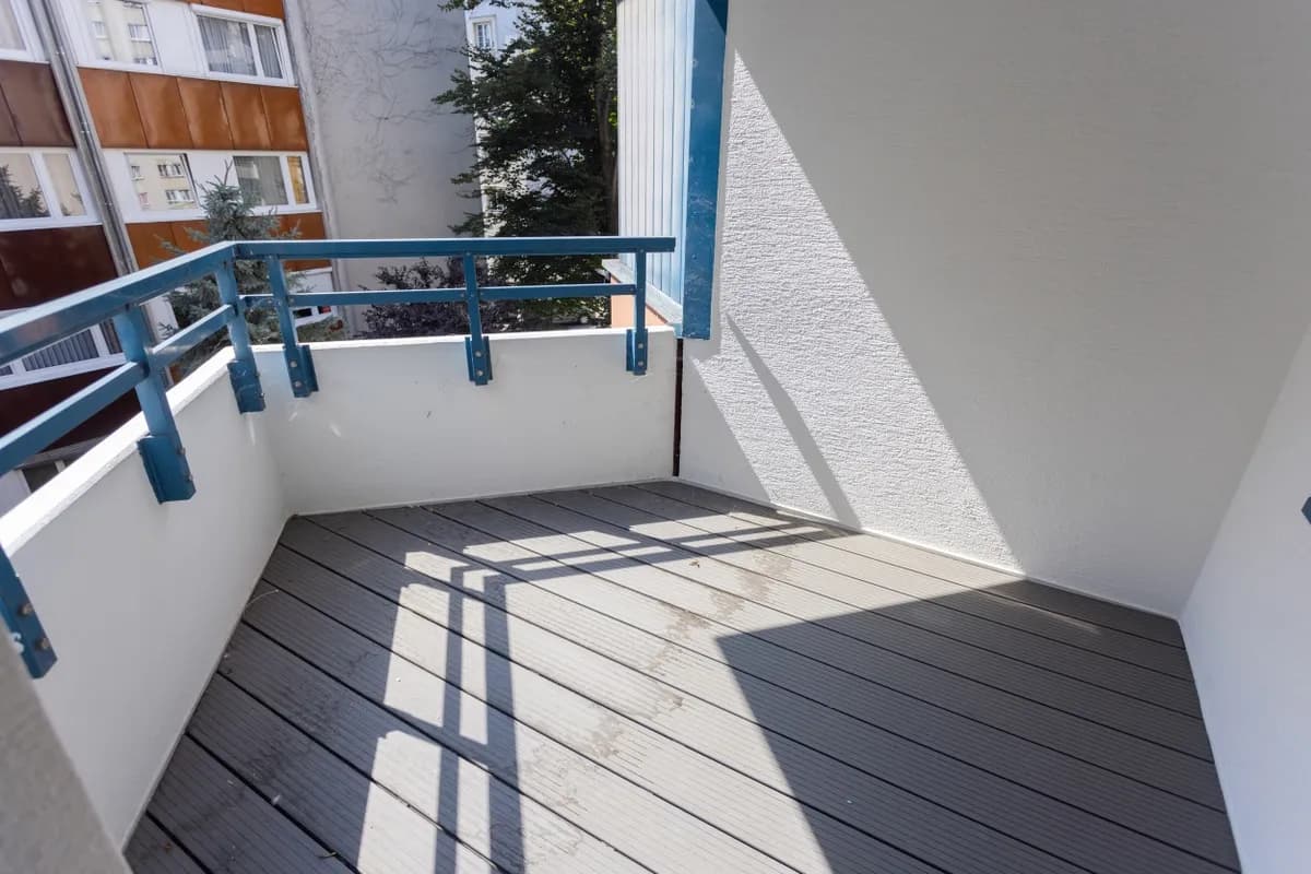 3-Zimmer-Wohnung kaufen in Wien – 83,26 m², € 479.000 – Bild 26 von 31