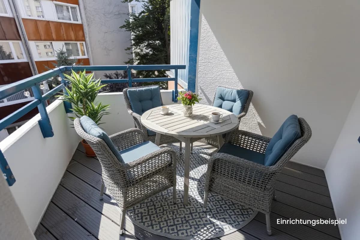 3-Zimmer-Wohnung kaufen in Wien – 83,26 m², € 479.000 – Bild 27 von 31