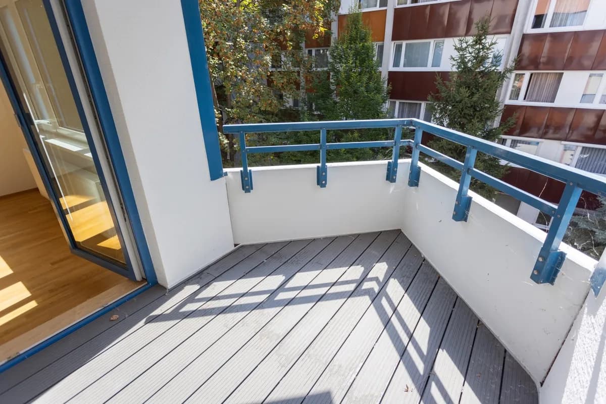 3-Zimmer-Wohnung kaufen in Wien – 83,26 m², € 479.000 – Bild 28 von 31