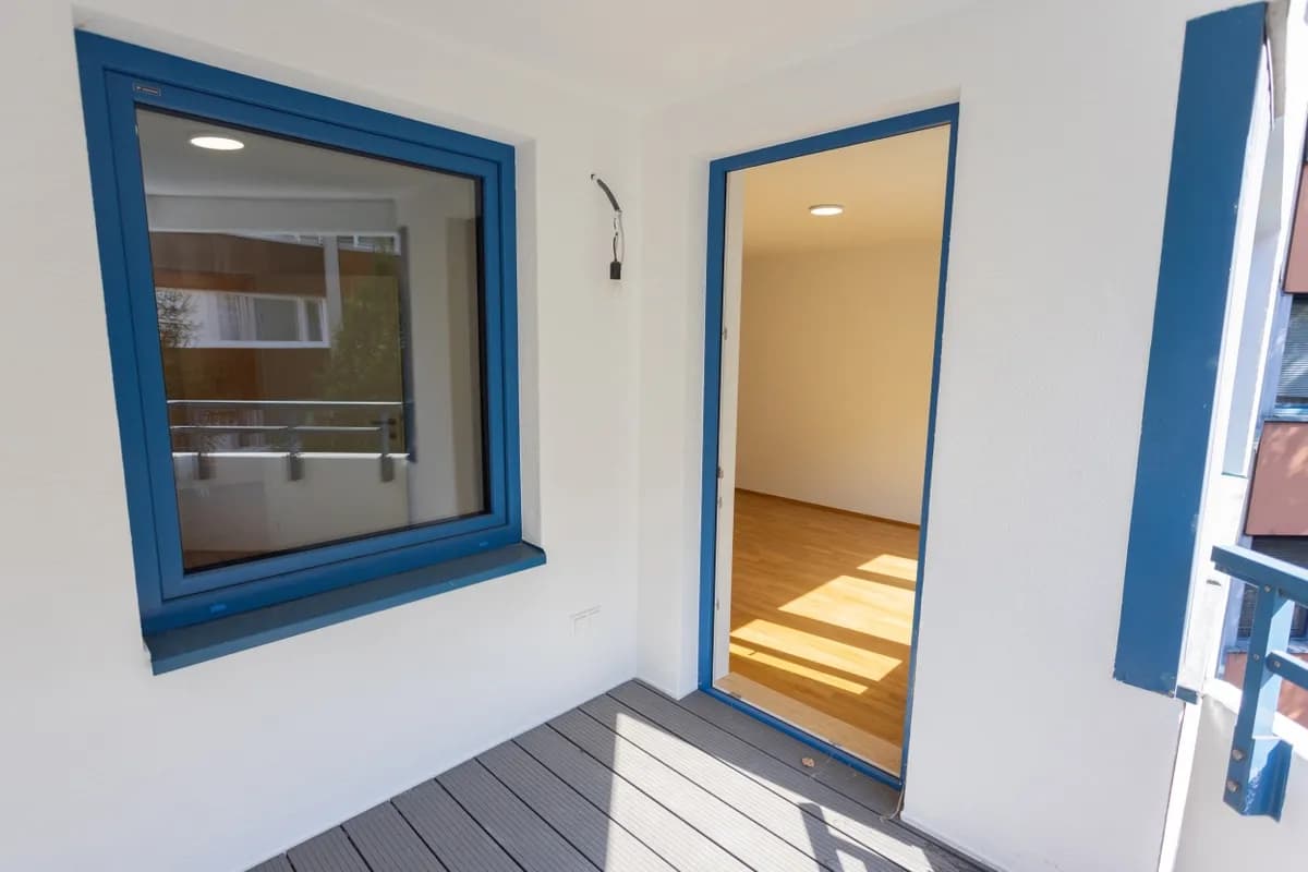 3-Zimmer-Wohnung kaufen in Wien – 83,26 m², € 479.000 – Bild 29 von 31