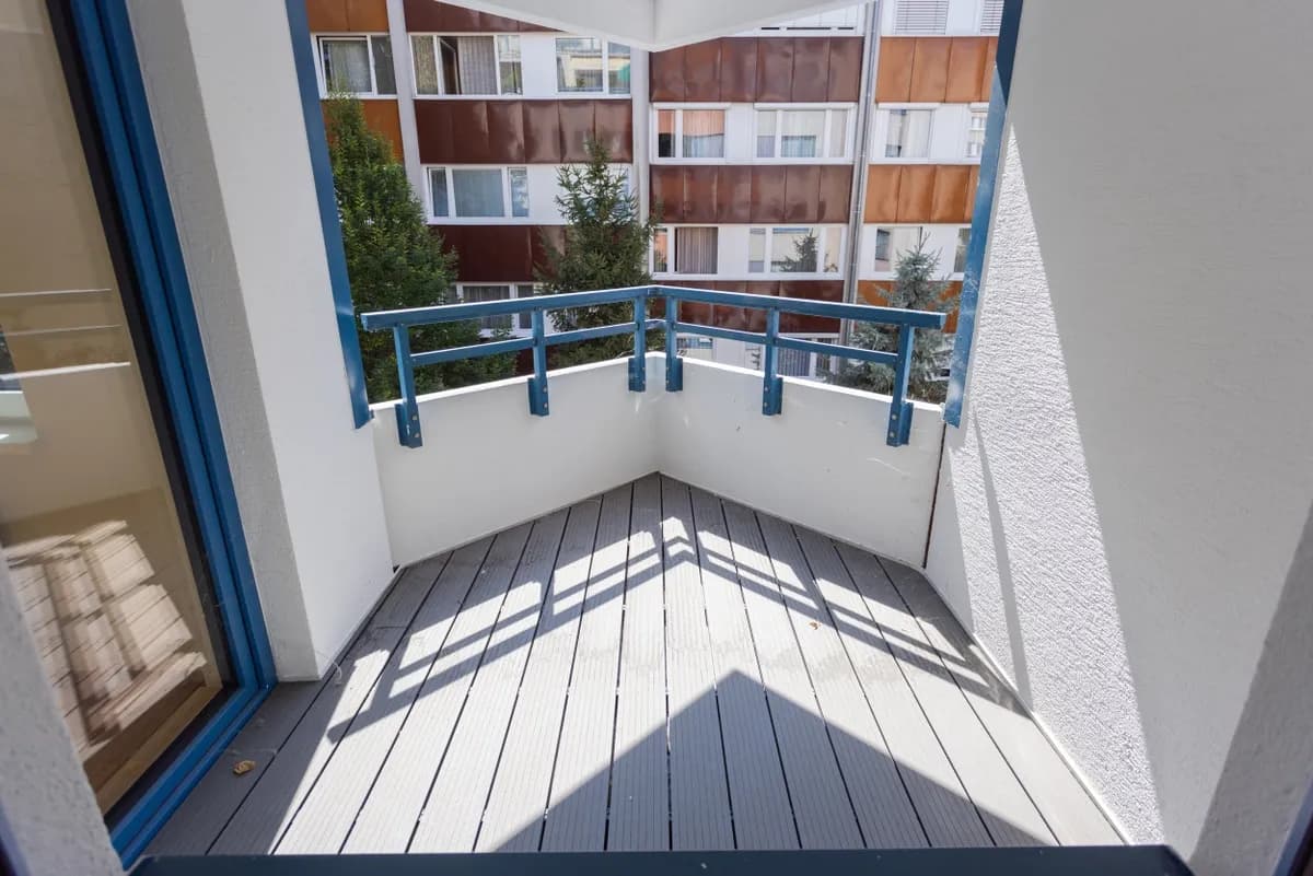 3-Zimmer-Wohnung kaufen in Wien – 83,26 m², € 479.000 – Bild 30 von 31
