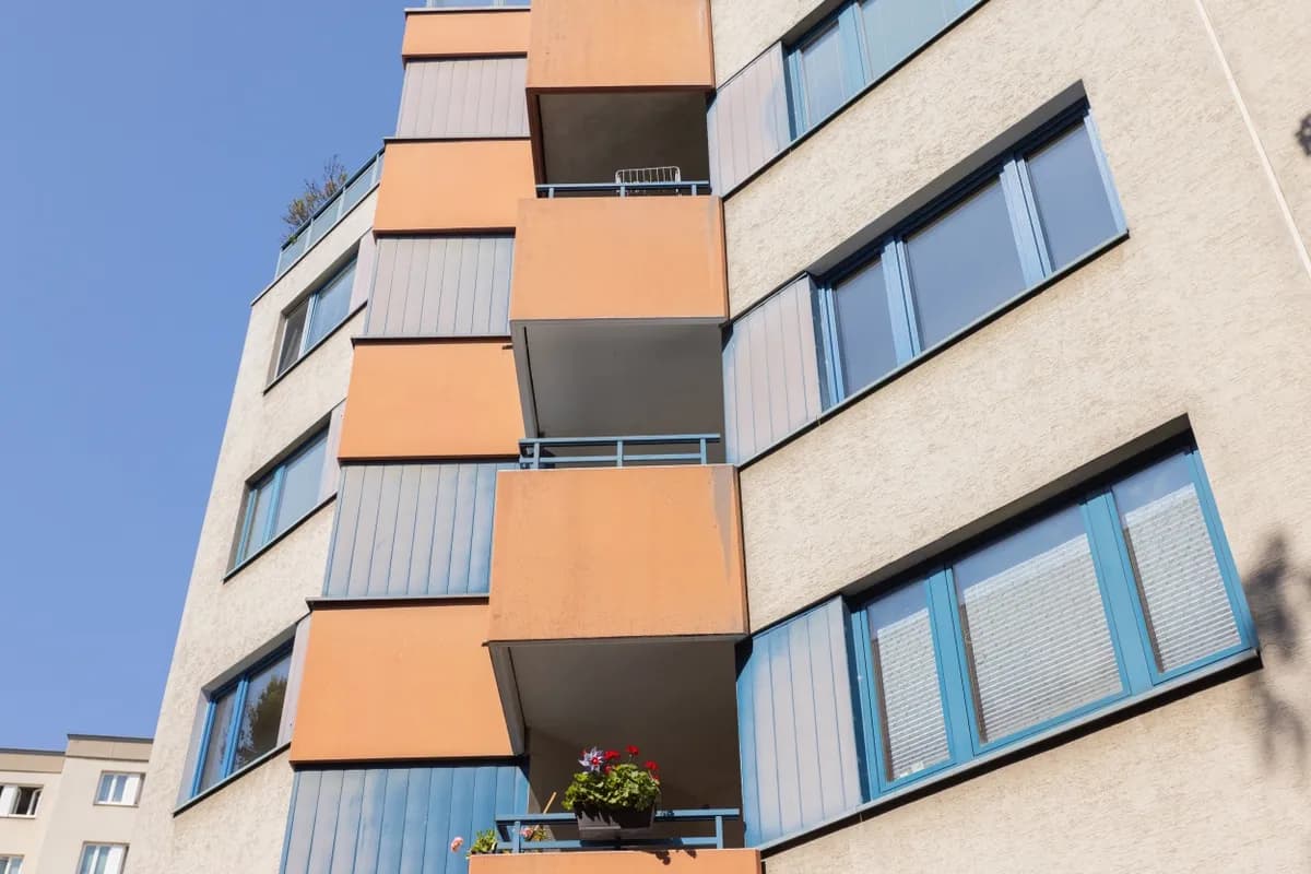 3-Zimmer-Wohnung kaufen in Wien – 83,26 m², € 479.000 – Bild 31 von 31