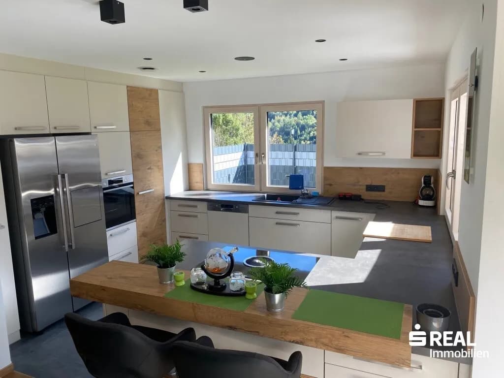 4-Zimmer-Haus kaufen in Imst – 133,5 m², € 850.000 – Bild 4 von 25