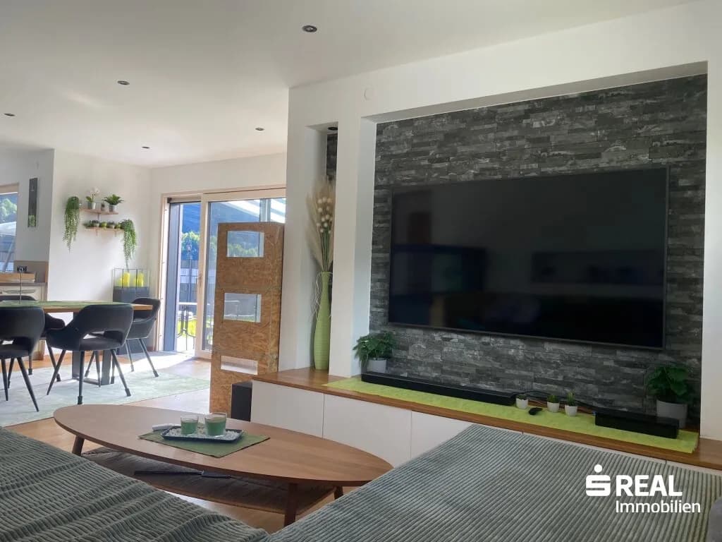 4-Zimmer-Haus kaufen in Imst – 133,5 m², € 850.000 – Bild 5 von 25