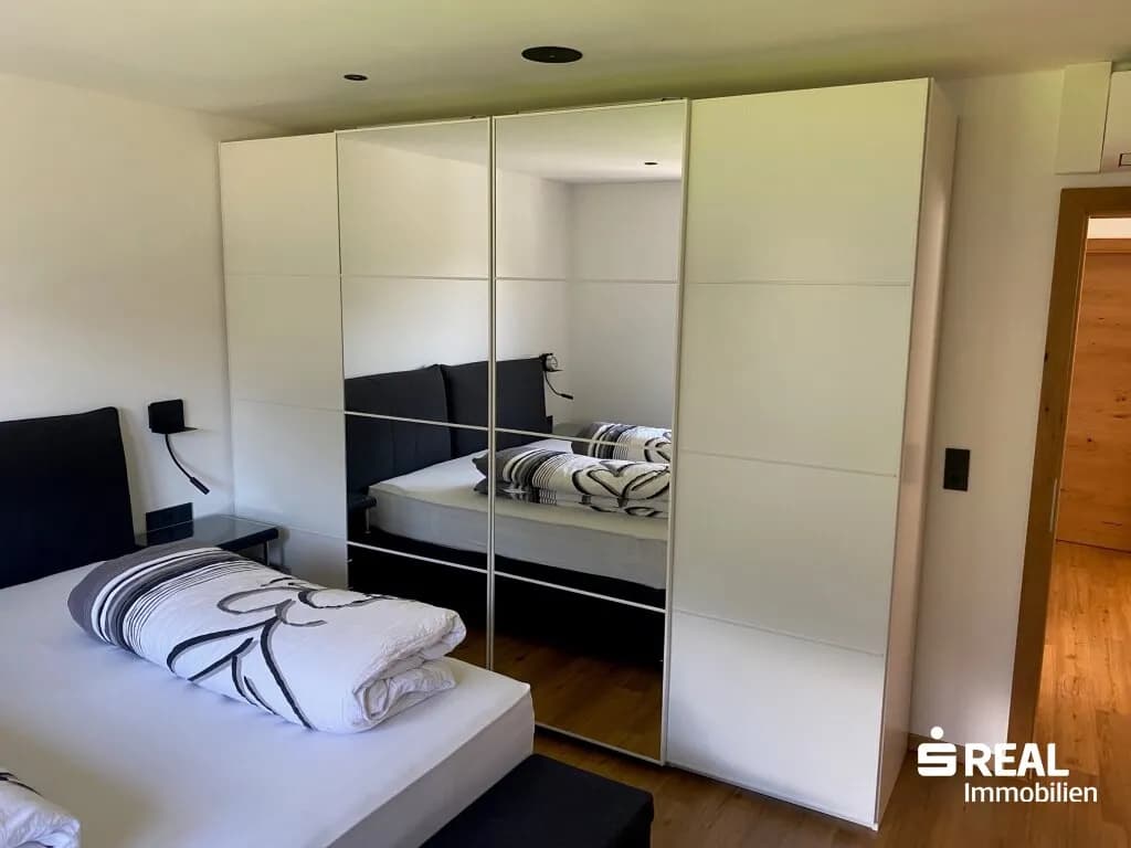 4-Zimmer-Haus kaufen in Imst – 133,5 m², € 850.000 – Bild 6 von 25