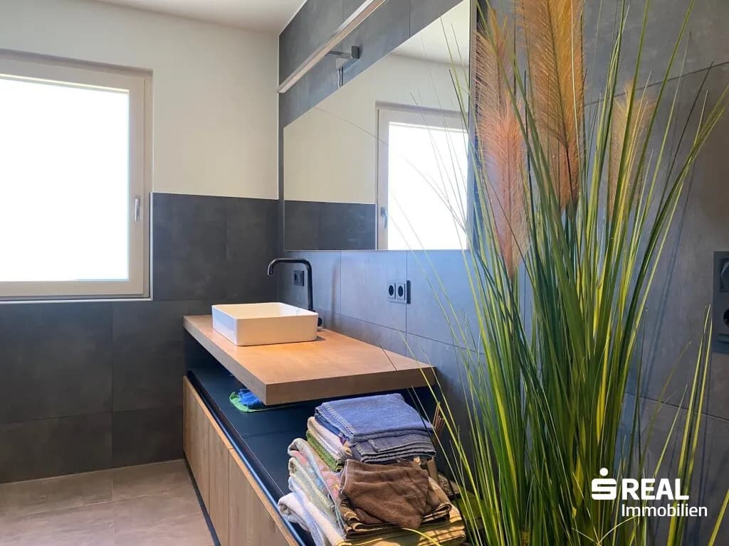 4-Zimmer-Haus kaufen in Imst – 133,5 m², € 850.000 – Bild 7 von 25
