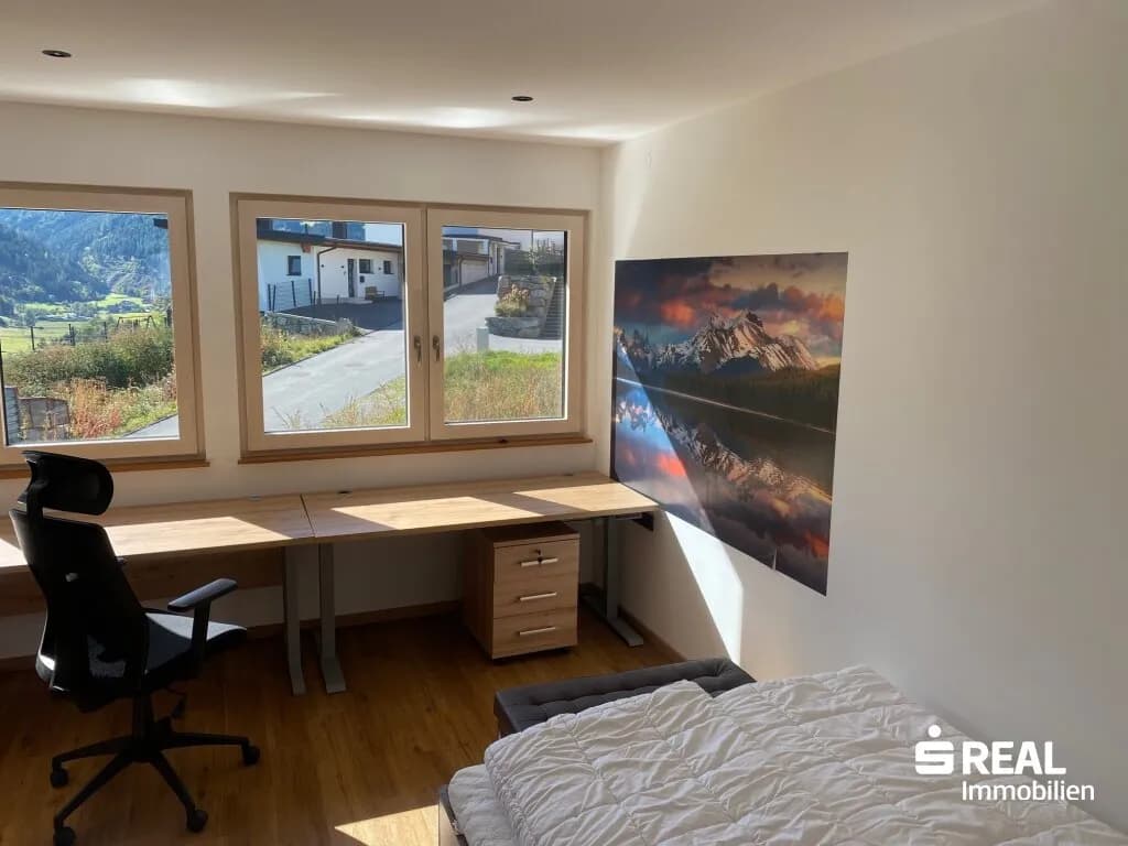 4-Zimmer-Haus kaufen in Imst – 133,5 m², € 850.000 – Bild 8 von 25