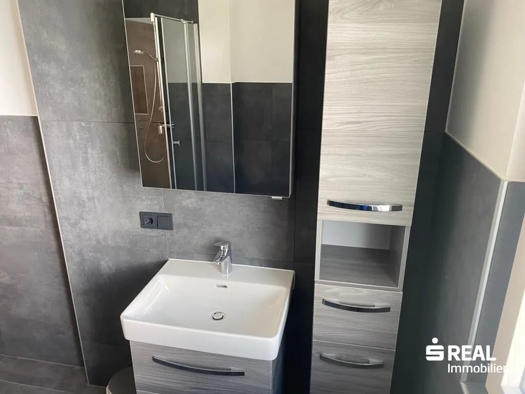 4-Zimmer-Haus kaufen in Imst – 133,5 m², € 850.000 – Bild 9 von 25