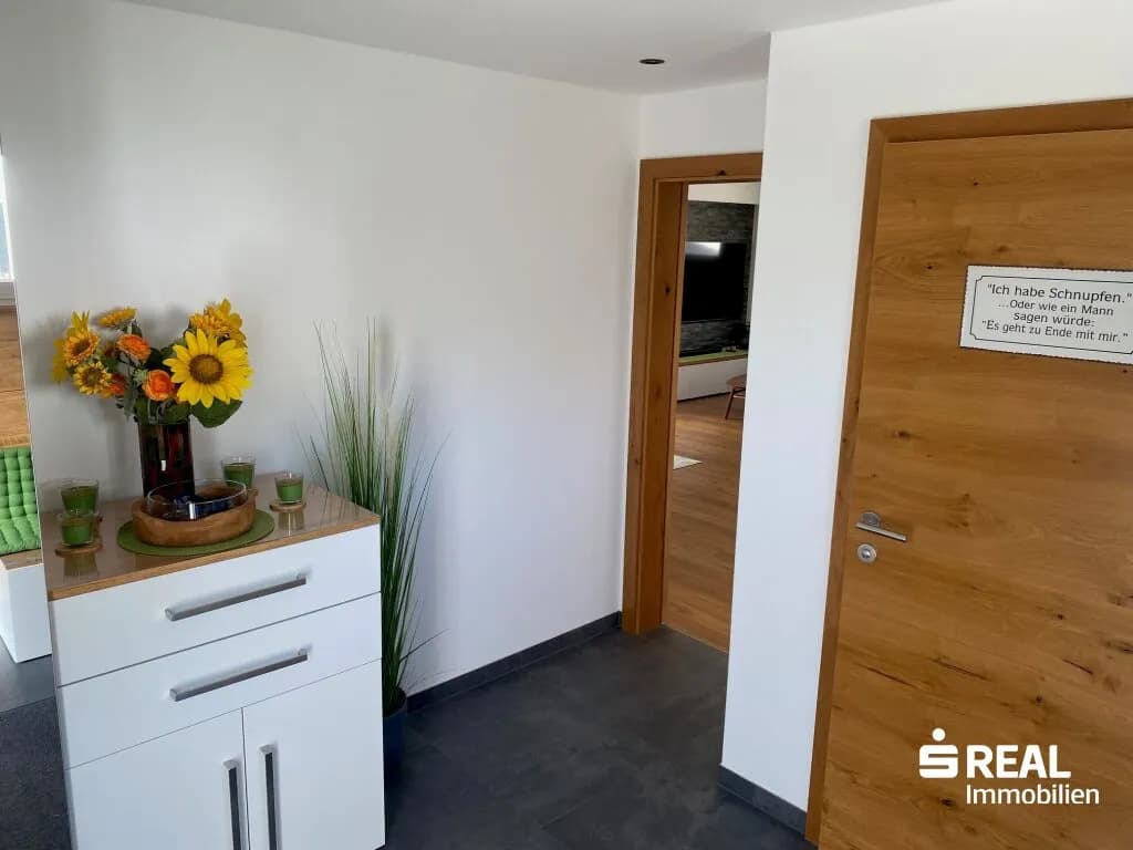 4-Zimmer-Haus kaufen in Imst – 133,5 m², € 850.000 – Bild 10 von 25