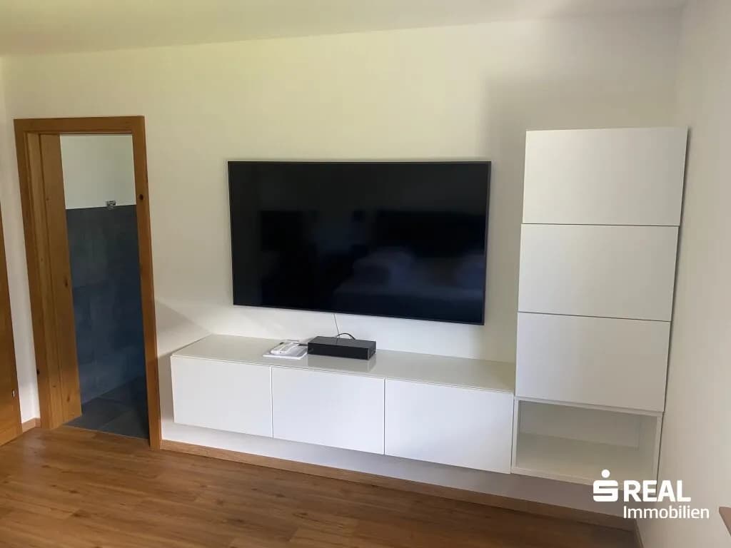 4-Zimmer-Haus kaufen in Imst – 133,5 m², € 850.000 – Bild 11 von 25