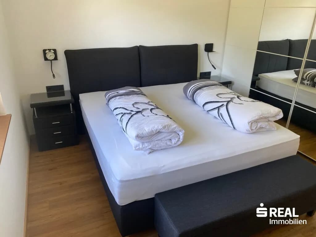 4-Zimmer-Haus kaufen in Imst – 133,5 m², € 850.000 – Bild 12 von 25