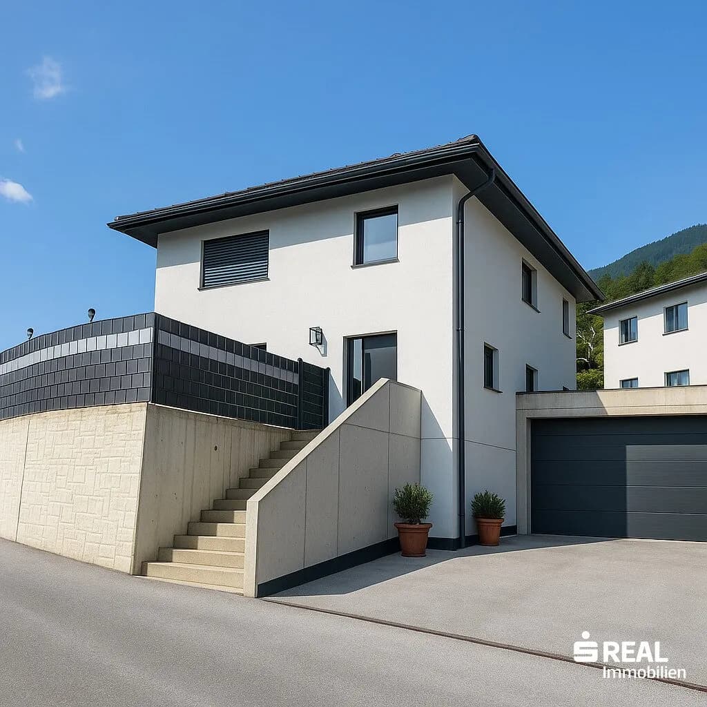 4-Zimmer-Haus kaufen in Imst – 133,5 m², € 850.000 – Bild 13 von 25