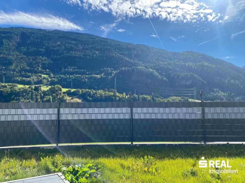 4-Zimmer-Haus kaufen in Imst – 133,5 m², € 850.000 – Bild 14 von 25