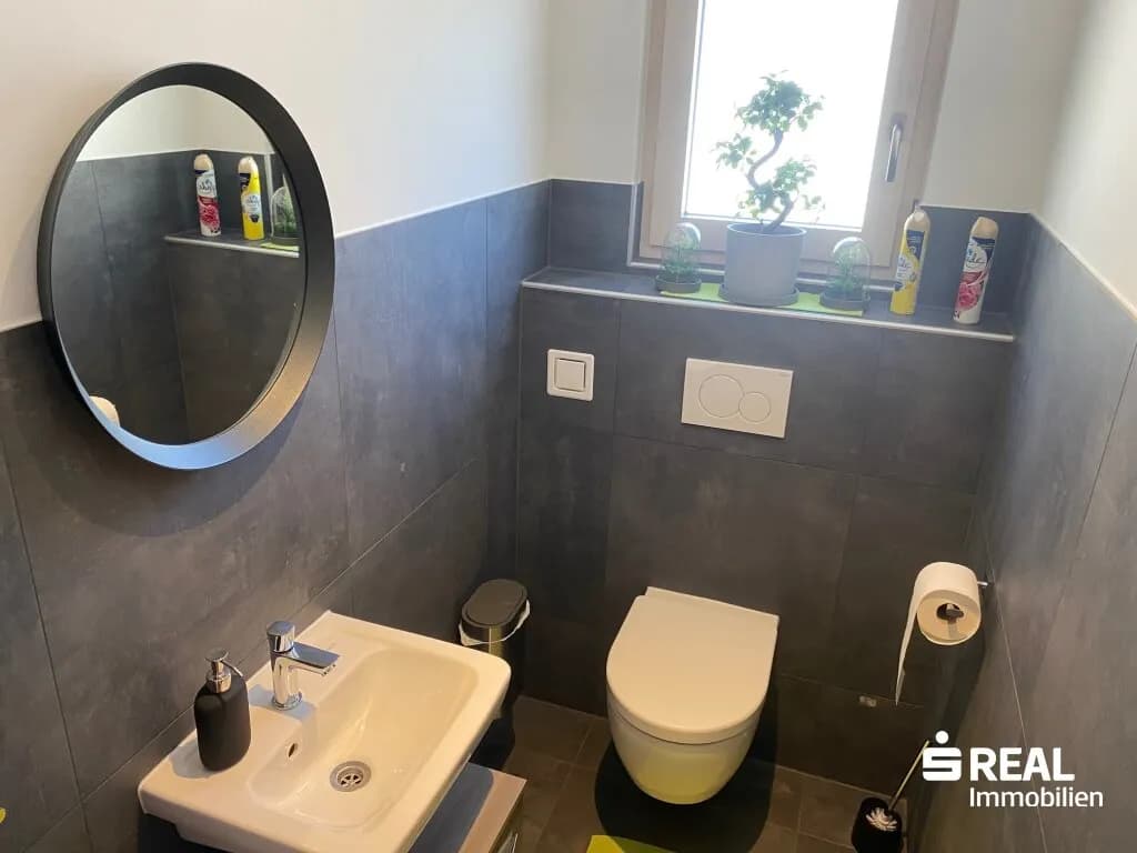4-Zimmer-Haus kaufen in Imst – 133,5 m², € 850.000 – Bild 15 von 25
