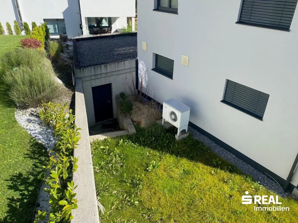4-Zimmer-Haus kaufen in Imst – 133,5 m², € 850.000 – Bild 16 von 25