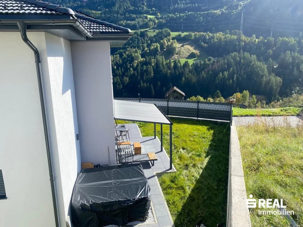 4-Zimmer-Haus kaufen in Imst – 133,5 m², € 850.000 – Bild 17 von 25