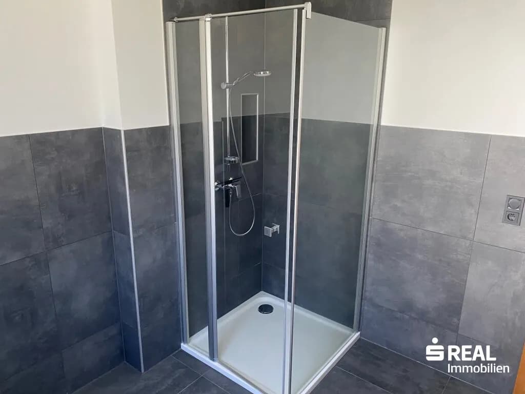 4-Zimmer-Haus kaufen in Imst – 133,5 m², € 850.000 – Bild 18 von 25