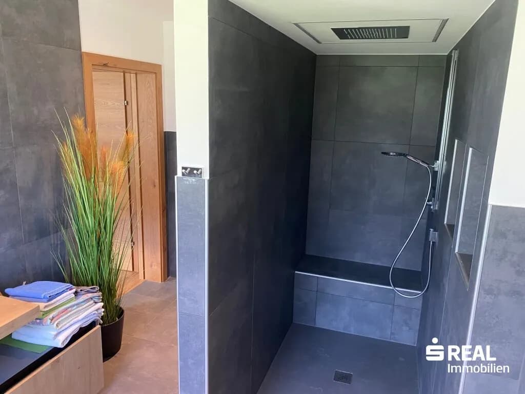 4-Zimmer-Haus kaufen in Imst – 133,5 m², € 850.000 – Bild 19 von 25