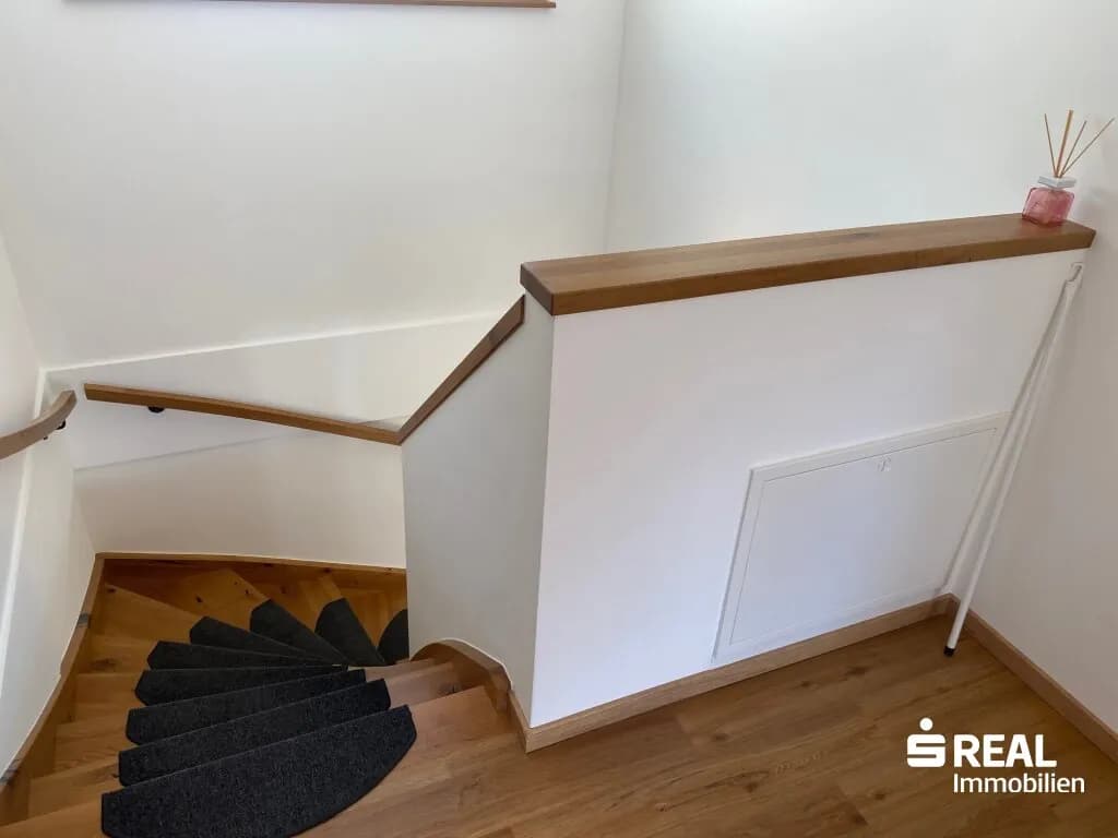 4-Zimmer-Haus kaufen in Imst – 133,5 m², € 850.000 – Bild 20 von 25