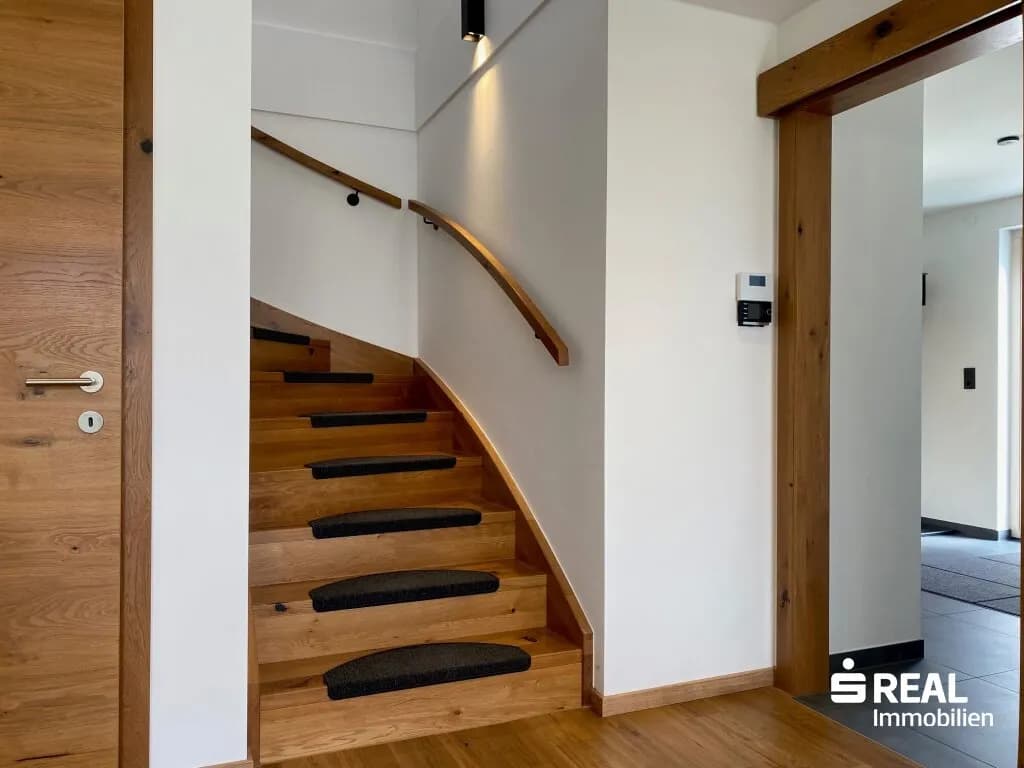 4-Zimmer-Haus kaufen in Imst – 133,5 m², € 850.000 – Bild 21 von 25