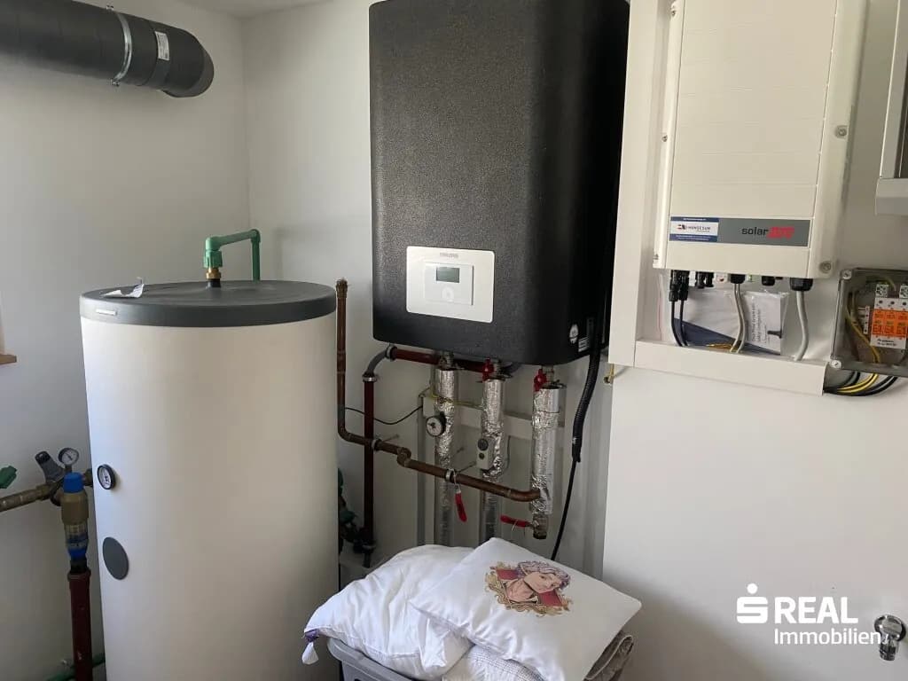 4-Zimmer-Haus kaufen in Imst – 133,5 m², € 850.000 – Bild 22 von 25