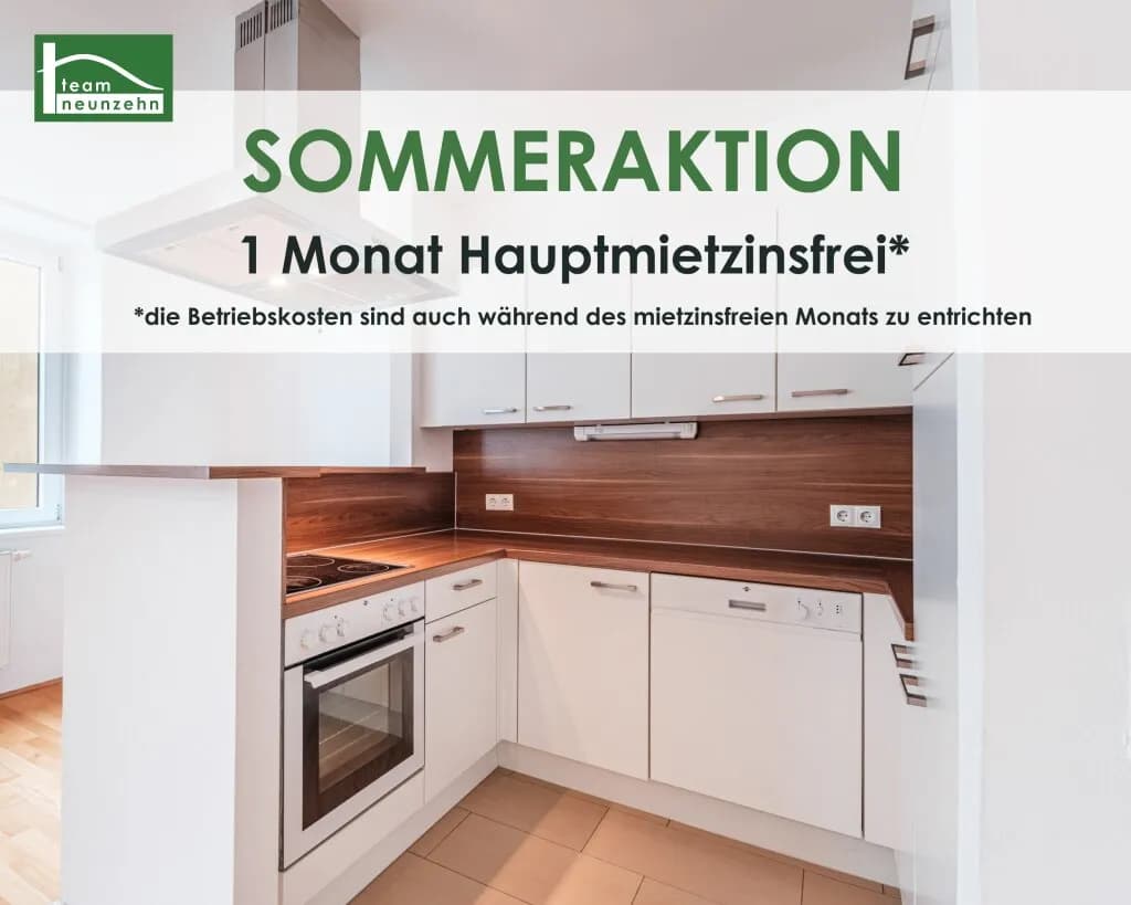 2-Zimmer-Wohnung mieten in Wien – 67,36 m², € 1.290 – Bild 2 von 27