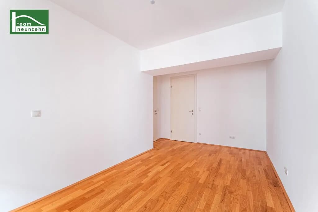 2-Zimmer-Wohnung mieten in Wien – 67,36 m², € 1.290 – Bild 9 von 27