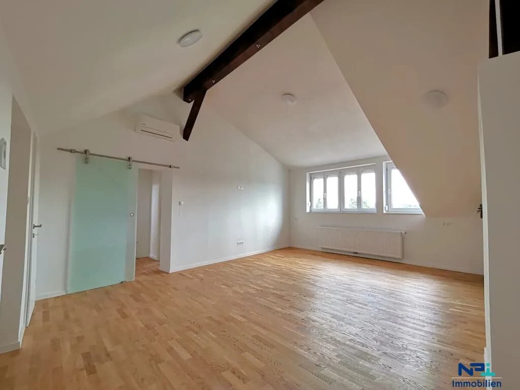 4-Zimmer-Wohnung kaufen in Baden – 135 m², € 399.000 – Bild 2 von 14