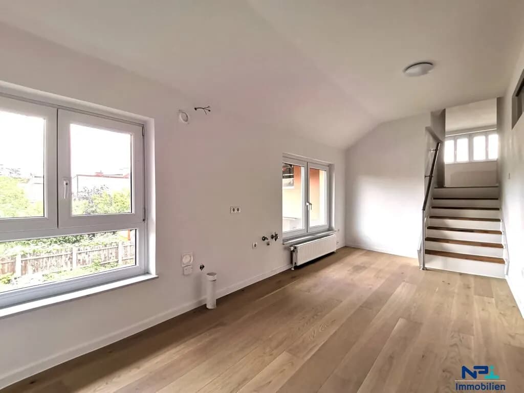 4-Zimmer-Wohnung kaufen in Baden – 135 m², € 399.000 – Bild 4 von 14