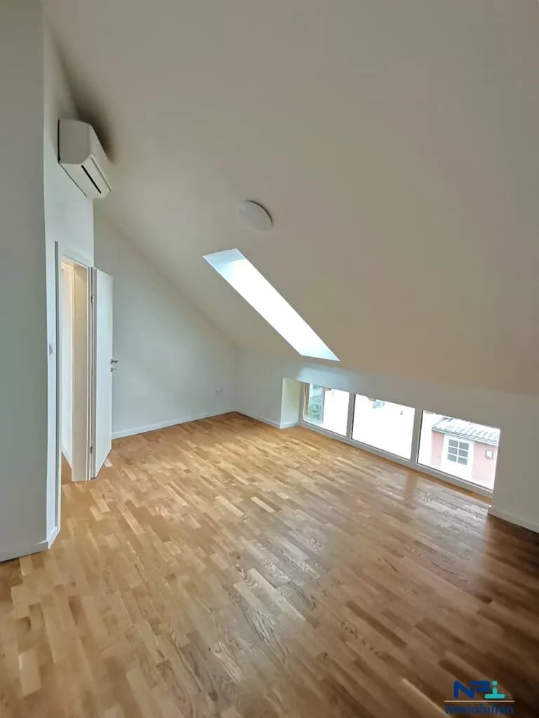 4-Zimmer-Wohnung kaufen in Baden – 135 m², € 399.000 – Bild 7 von 14