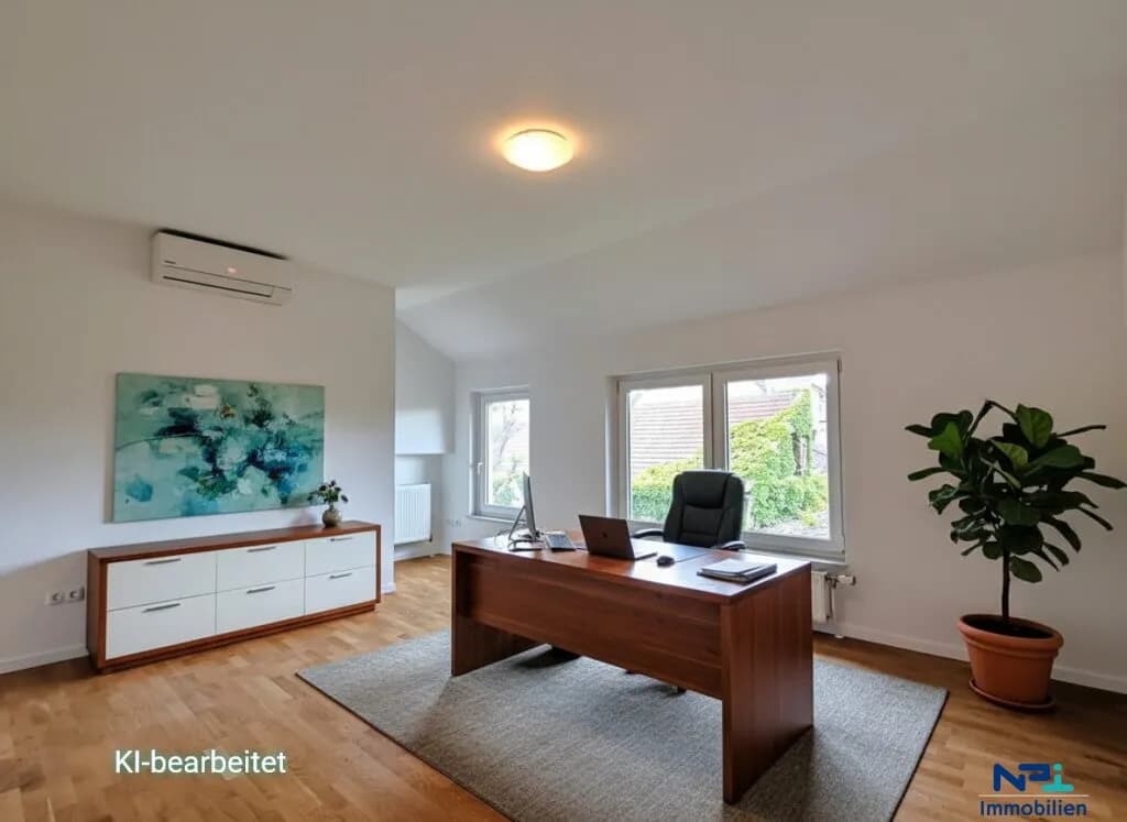 4-Zimmer-Wohnung kaufen in Baden – 135 m², € 399.000 – Bild 8 von 14