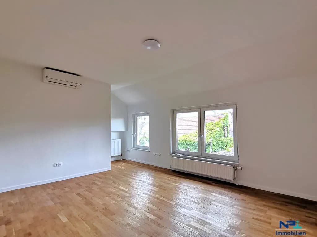 4-Zimmer-Wohnung kaufen in Baden – 135 m², € 399.000 – Bild 9 von 14