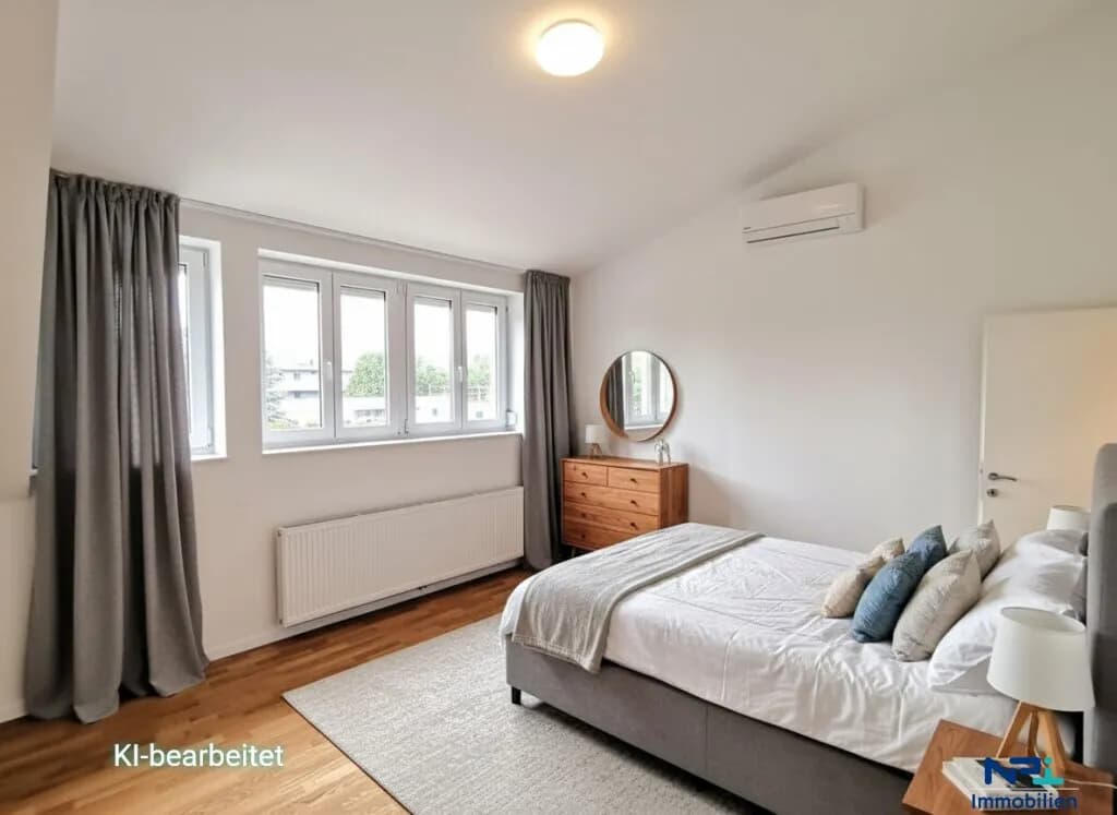 4-Zimmer-Wohnung kaufen in Baden – 135 m², € 399.000 – Bild 10 von 14