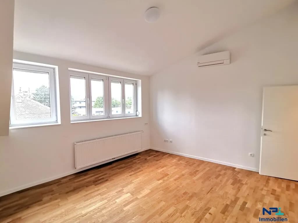 4-Zimmer-Wohnung kaufen in Baden – 135 m², € 399.000 – Bild 11 von 14