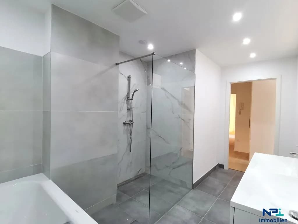 4-Zimmer-Wohnung kaufen in Baden – 135 m², € 399.000 – Bild 12 von 14