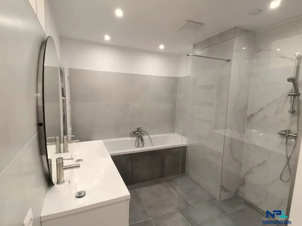 4-Zimmer-Wohnung kaufen in Baden – 135 m², € 399.000 – Bild 13 von 14