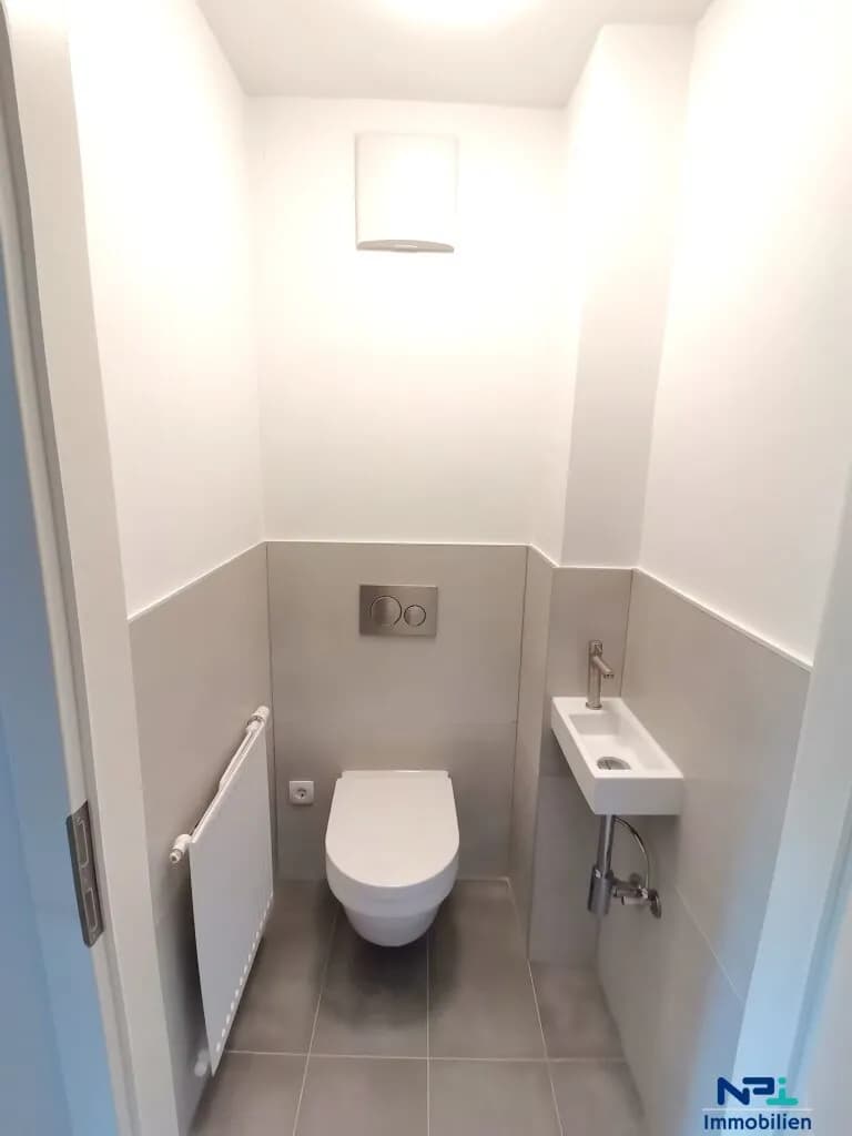 4-Zimmer-Wohnung kaufen in Baden – 135 m², € 399.000 – Bild 14 von 14