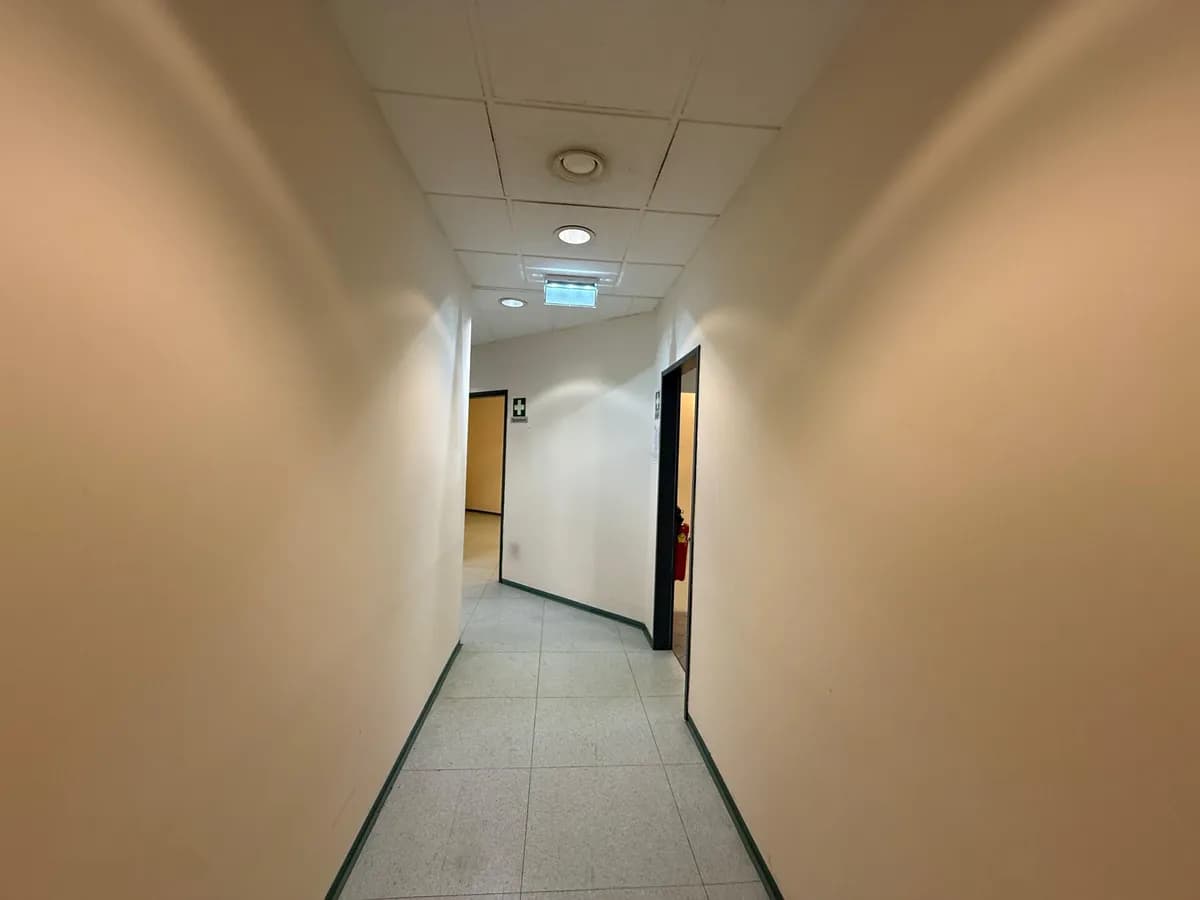 Gewerbeimmobilie mieten in Wien – 470 m², € 10.105 – Bild 8 von 10