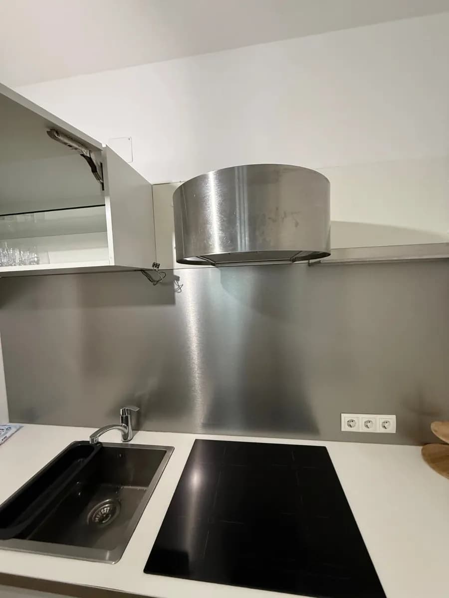 2-Zimmer-Wohnung mieten in Wien – 35 m², € 690 – Bild 3 von 18