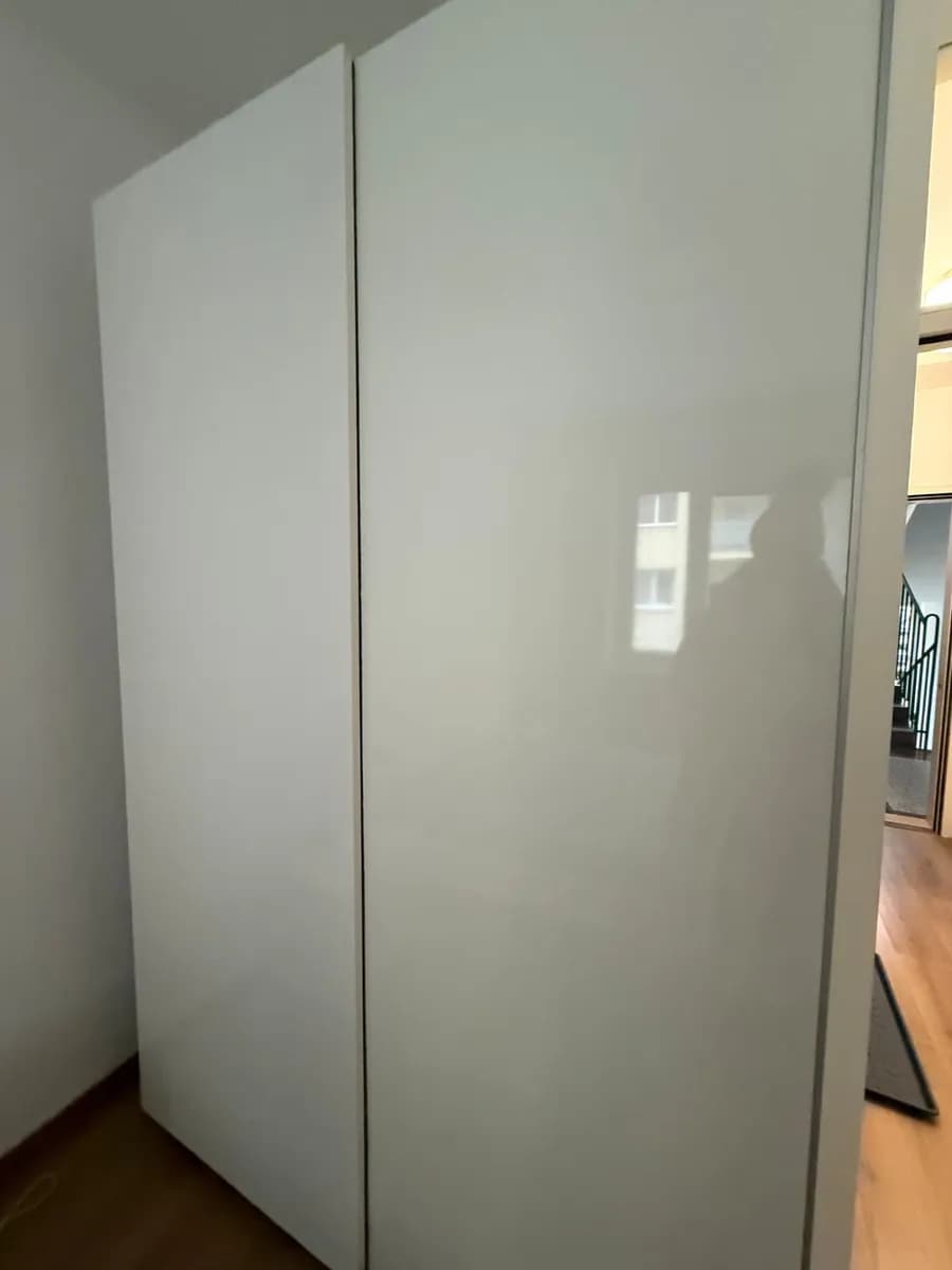 2-Zimmer-Wohnung mieten in Wien – 35 m², € 690 – Bild 4 von 18