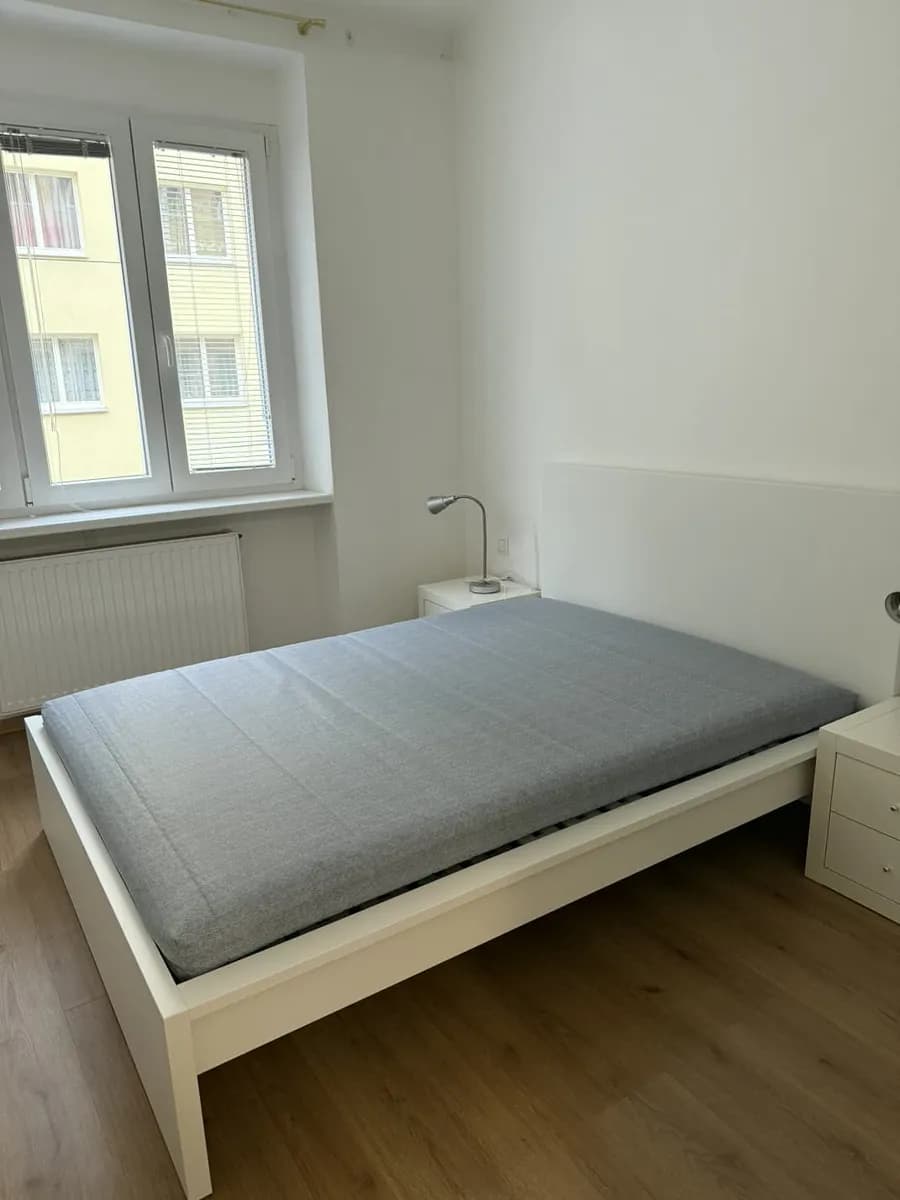 2-Zimmer-Wohnung mieten in Wien – 35 m², € 690 – Bild 5 von 18