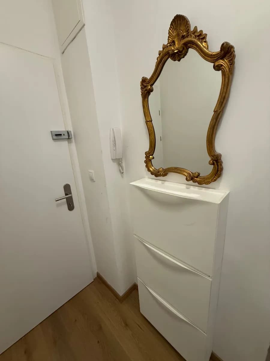 2-Zimmer-Wohnung mieten in Wien – 35 m², € 690 – Bild 6 von 18