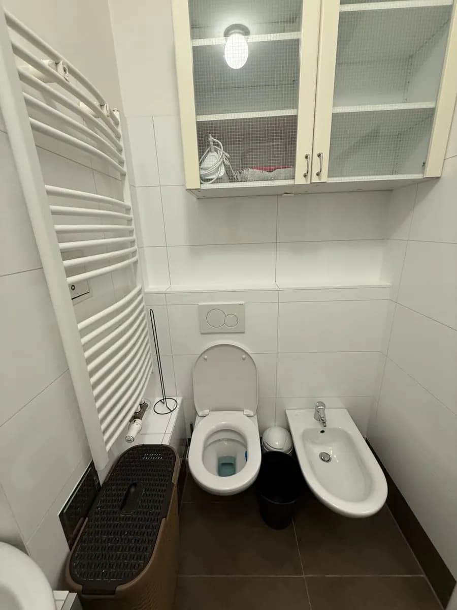 2-Zimmer-Wohnung mieten in Wien – 35 m², € 690 – Bild 7 von 18
