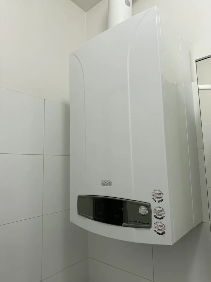 2-Zimmer-Wohnung mieten in Wien – 35 m², € 690 – Bild 8 von 18