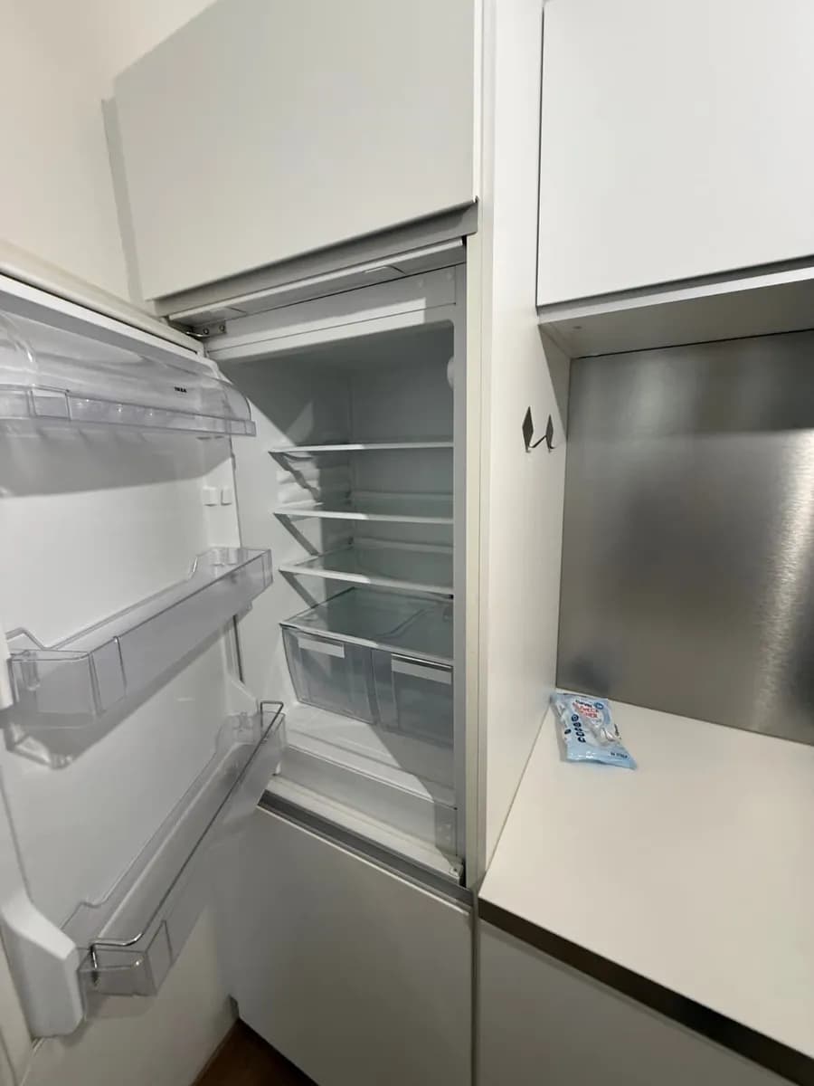 2-Zimmer-Wohnung mieten in Wien – 35 m², € 690 – Bild 9 von 18