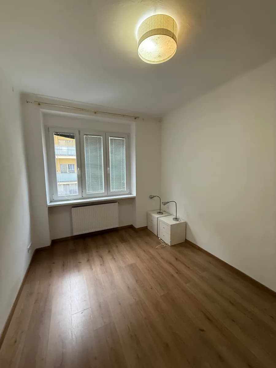 2-Zimmer-Wohnung mieten in Wien – 35 m², € 690 – Bild 10 von 18