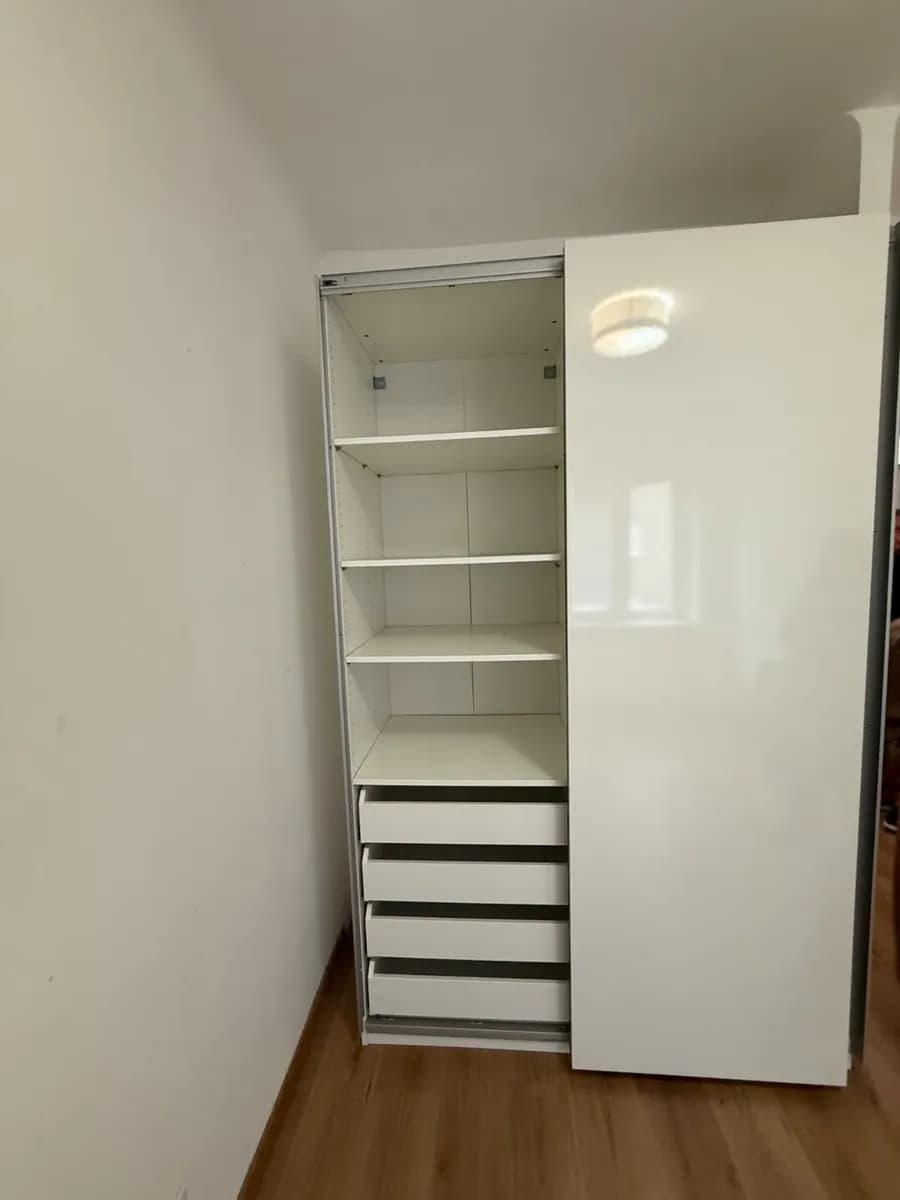 2-Zimmer-Wohnung mieten in Wien – 35 m², € 690 – Bild 11 von 18