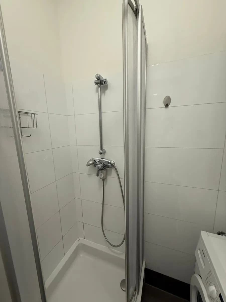 2-Zimmer-Wohnung mieten in Wien – 35 m², € 690 – Bild 12 von 18